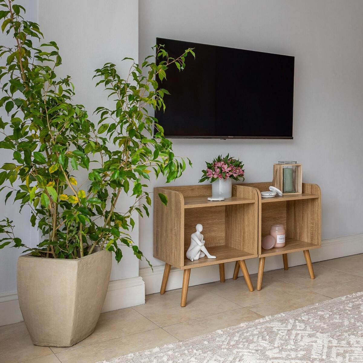 Apartment Cozy Corner Cape Town